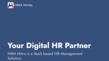 Affordable-HRM-Solution-for-Growing-Businesses