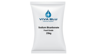 Affordable-and-Pure-Bulk-Bi-Carb-Soda