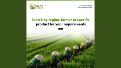 Agri-Marketplace-Startups-Simplifying-Farming