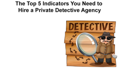 All-India-Detectives-Agency-in-Bangalore