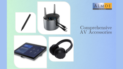 All-in-One-AV-Solutions-For-Better-Sound-and-Picture