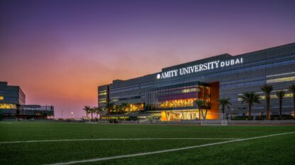 Amity-University-Accredited-University-in-UAE