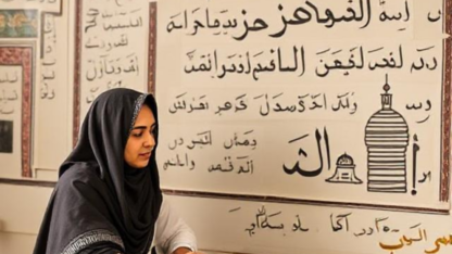 Arabic-Language-Course-in-Abu-Dhabi