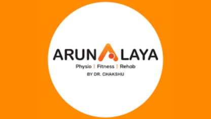 Arunalaya-Physiotherapy-Sports-Rehab-center