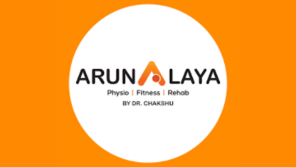 Arunalaya-Physiotherapy-and-Sports-Rehab