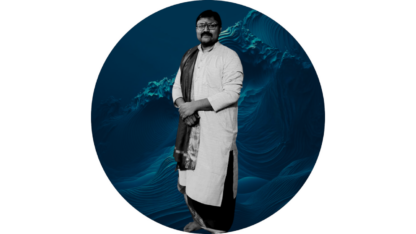 Astrologer-in-Madhya-Pradesh