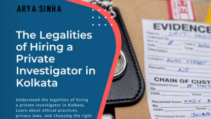 Authentic-Fingerprint-Verification-Services-–-Kolkatas-Best-Expert