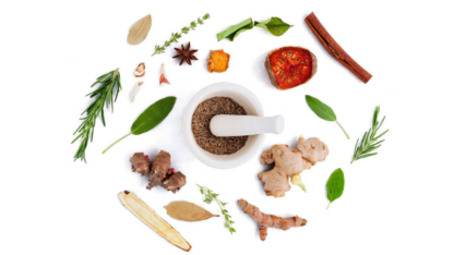 Ayurveda-Advanced-Nutrition-Transform-Your-Health-Naturally