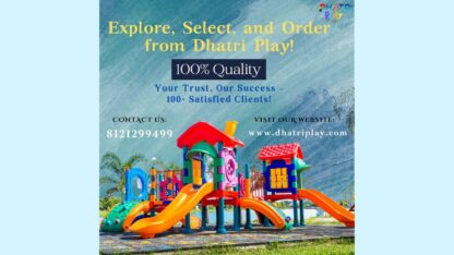 BEST-CHILDREN-PLAY-GROUND-EQUIPMENTS