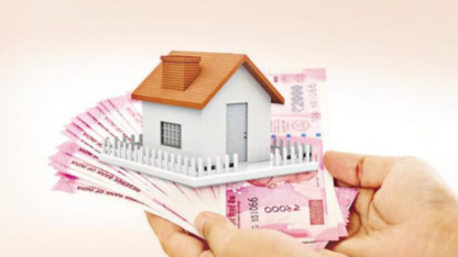 BEST-LOAN-AGAINST-PROPERTY-IN-INDIA