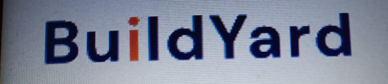 Low Budget House Construction in Bangalore