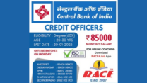Bank Coaching Centers Hyderabad