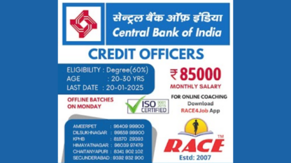 Bank-Coaching-Centers-Hyderabad