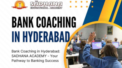Bank-Coaching-in-Hyderabad–-Join-Sadhana-Academy-for-Success