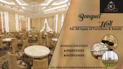 Banquet-Hall-in-Delhi-NCR