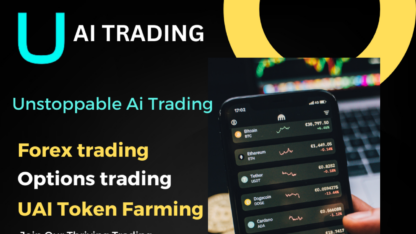Best-AI-Trading-Platform-2024-Automated-Stock-Forex-Crypto-Trading-–-Unstoppable-AI