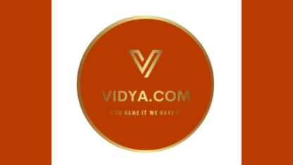 Best-Abroad-Study-Consultancy-in-Kolkata