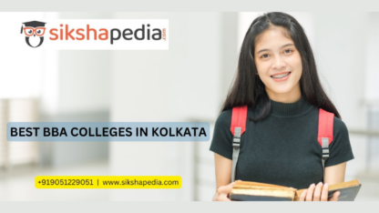 Best-BBA-College-in-Kolkata