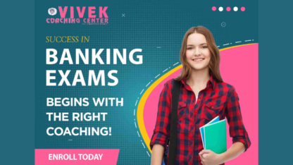 Best-Bank-Coaching-in-Tirupati-–-Vivek-Coaching-Center