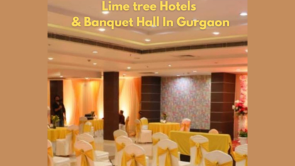 Best-Banquet-Halls-in-Gurgaon-for-Grand-Celebrations