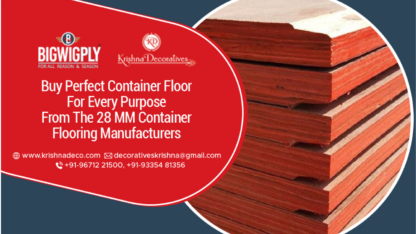 Best-Container-Plywood-Manufacturers-Krishna-Decoratives