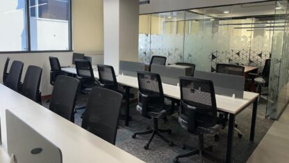 Best-Coworking-Office-Space-Design