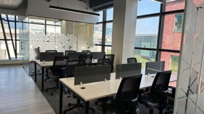 Best-Coworking-Office-Space-in-Gurgaon