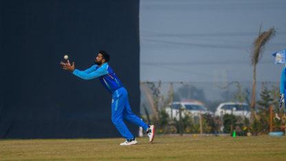 Best-Cricket-Academy-for-Fast-Bowlers
