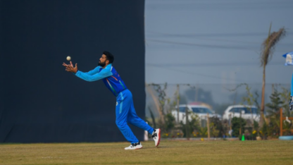 Best-Cricket-Academy-in-Gurgaon-for-All-Skill-Levels