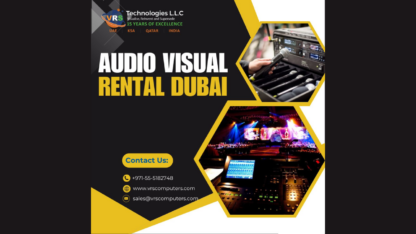 Best-Deals-on-AV-Rentals-in-Dubai