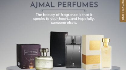 Best-Deals-on-Ajmal-Perfumes-For-Men-and-Women