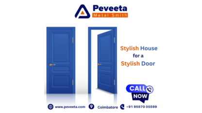 Best-Door-Manufacturers-in-Coimbatore