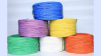 Best FEP Wires For Industrial Applications