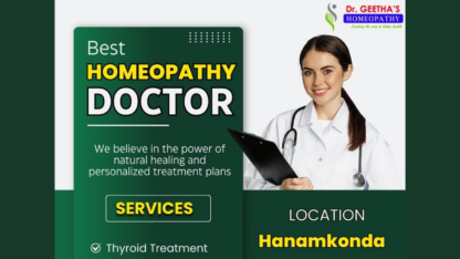 Best-Homeopathy-Doctors-in-Hanamkonda-–-Expert-Care-by-Dr.-Geetha