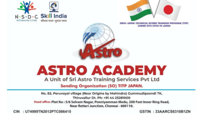 Best-JLPT-Training-Academy-in-Chennai