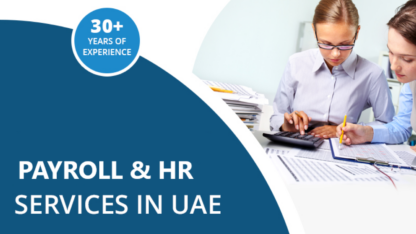 Best-PRO-Services-in-UAE-–-Dubais-Top-PRO-Company-Since-1985