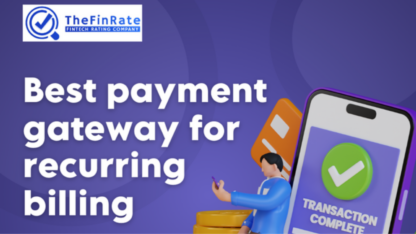 Best-Payment-Gateway-for-Recurring-Billing