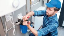 Best Plumbers Recruitment Services