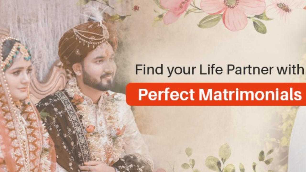 Best Punjabi Rishtey in Chandigarh