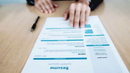 Best-Resume-Writing-Services-Why-Avon-Resumes-Should-Be-Your-Top-Choice