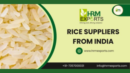 Best-Rice-Suppliers-From-India