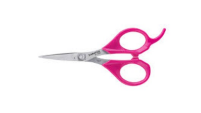 Best-Scissors-for-Personal-Grooming-Precision-Trimming
