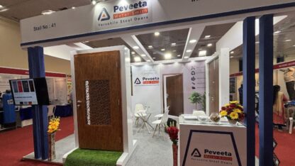 Best-Steel-Door-Manufacturers-in-Coimbatore