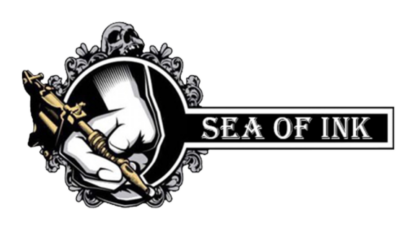 Best-Tattoo-Studio-in-South-Delhi-Best-Tattoo-Artist-in-South-Delhi