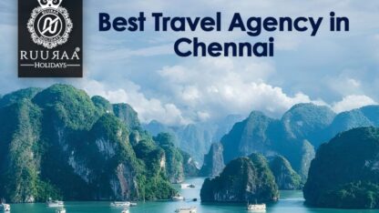 Best-Travel-Company-–-Explore-the-World-with-Hassle-Free-Travel
