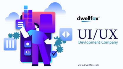 Best-UIUX-Designing-Company-In-Indore-Dwellfox