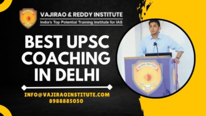 Best-UPSC-Coaching-in-Delhi-Vajirao-and-Reddy