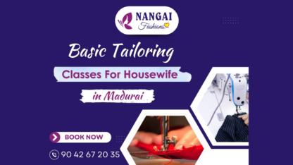 Best-Womens-Tailoring-Classes-in-Madurai