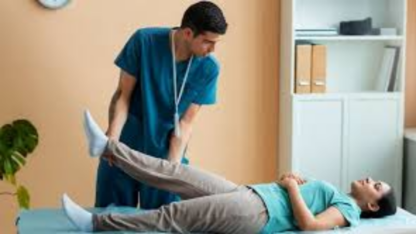 Best-Yoga-Centre-In-Karnataka