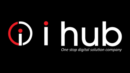 Best-iPhone-Service-Centre-in-Kochi-–-Fast-Reliable-Repairs-1